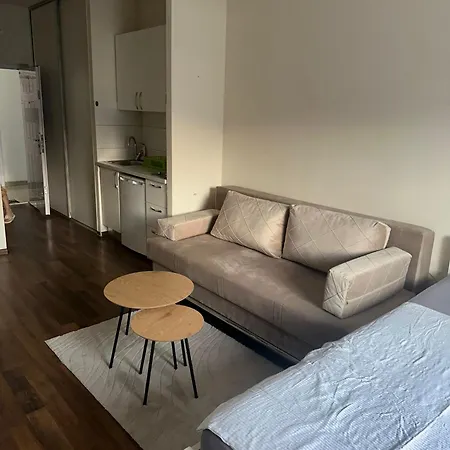 Urban *