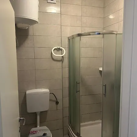 Urban Apartamento